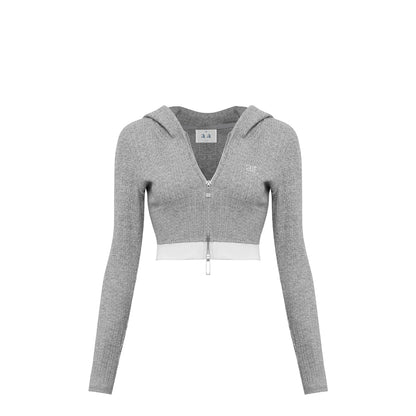 Aiai Studio Aiwamo Sporty Jacket (Pre-order)