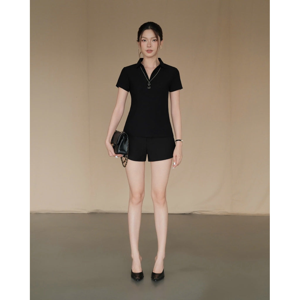 Rubies Aki Polo