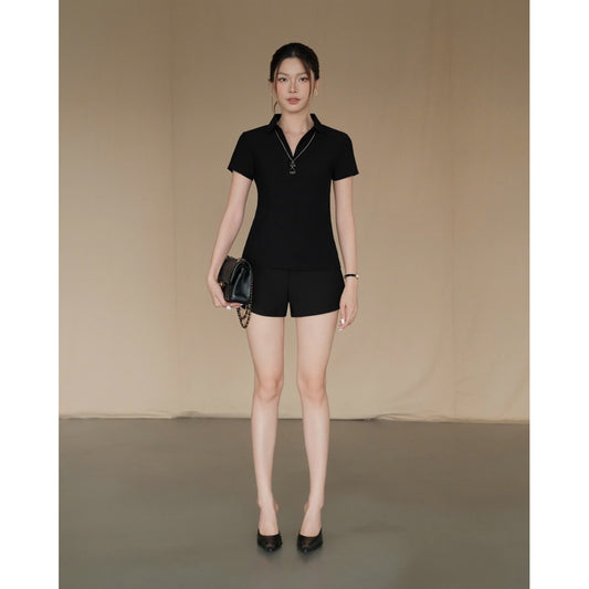 Rubies Aki Polo