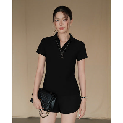 Rubies Aki Polo
