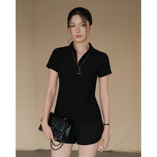 Rubies Aki Polo