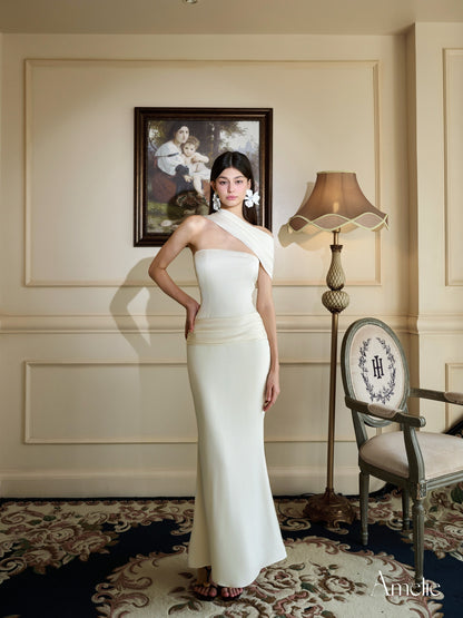 Amelie Alia Dress (Pre-order)