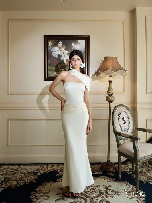 Amelie Alia Dress (Pre-order)
