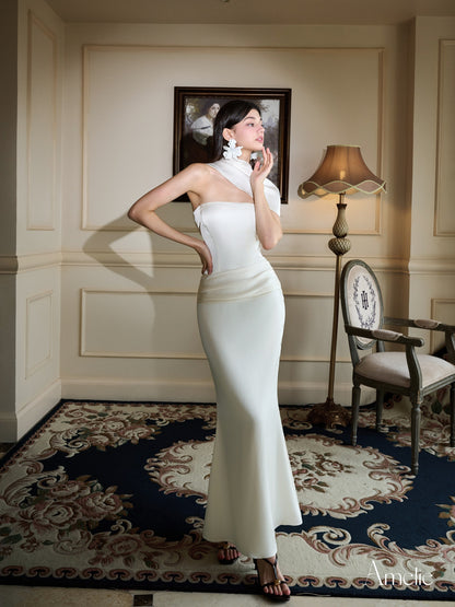 Amelie Alia Dress (Pre-order)