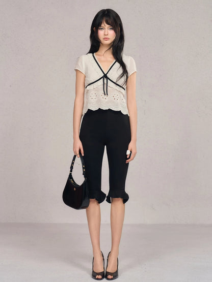 Miaritta Alice Top