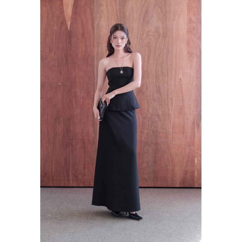 Rubies Alice Skirt