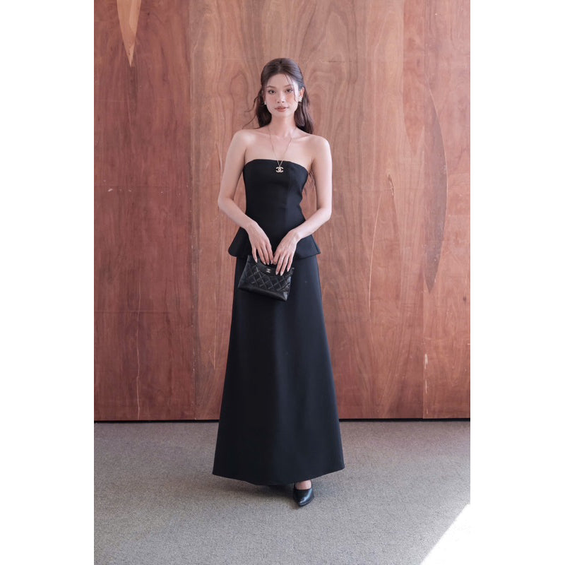 Rubies Alice Skirt