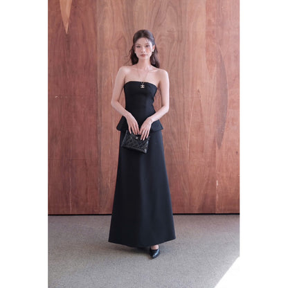 Rubies Alice Skirt