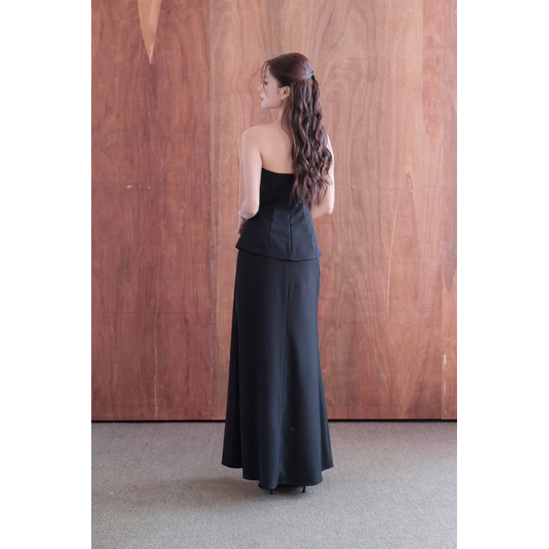 Rubies Alice Skirt