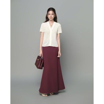 Rubies Alice Skirt