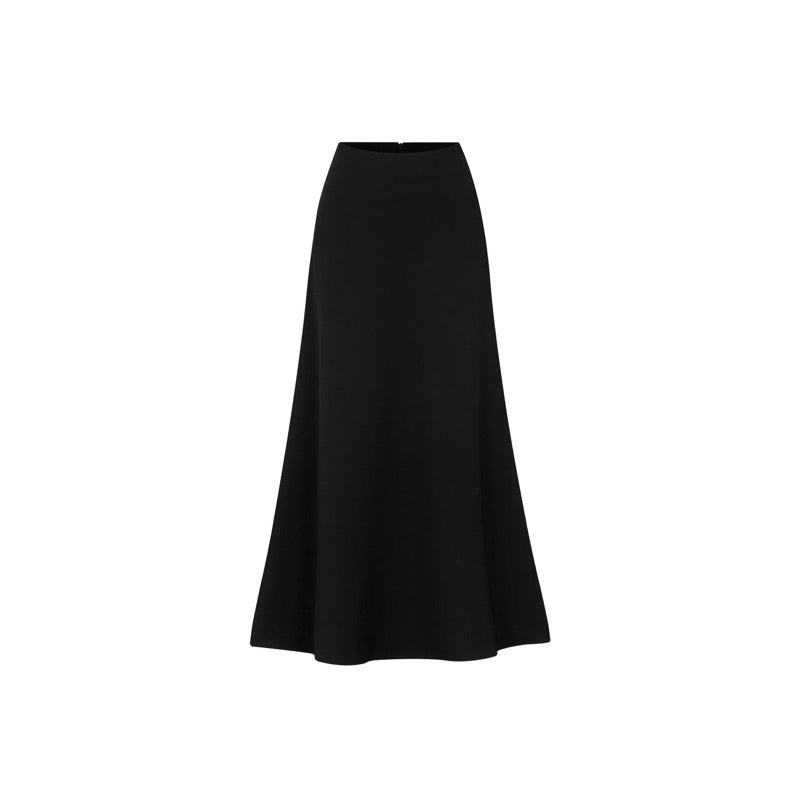 Rubies Alice Skirt