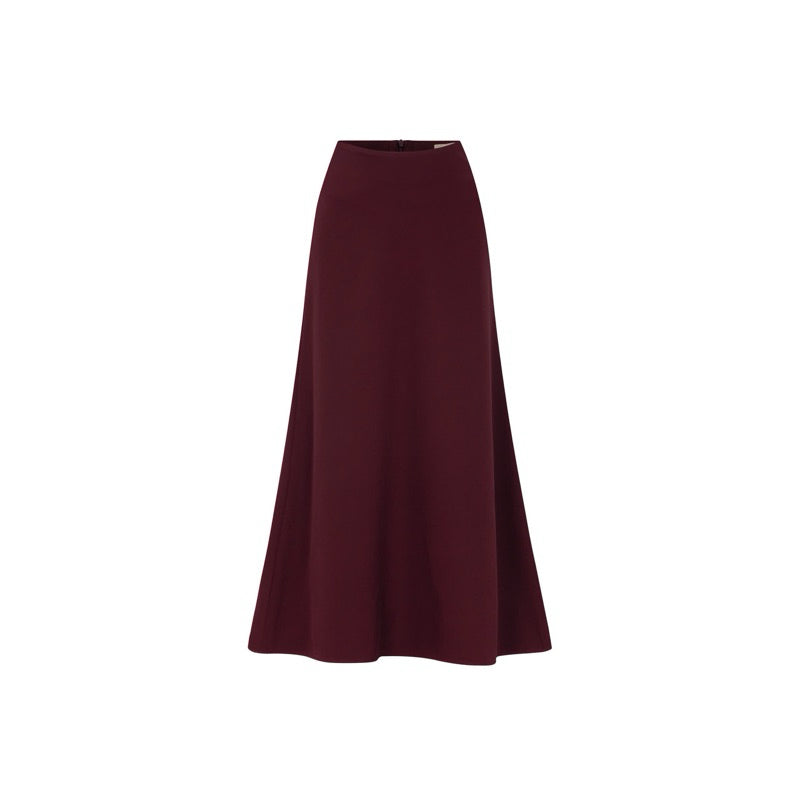 Rubies Alice Skirt