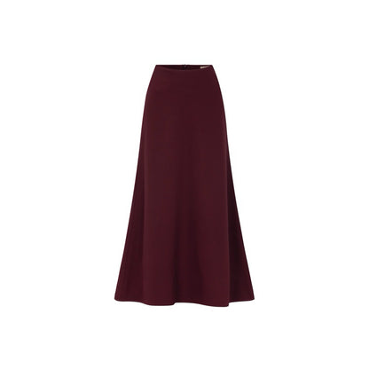 Rubies Alice Skirt
