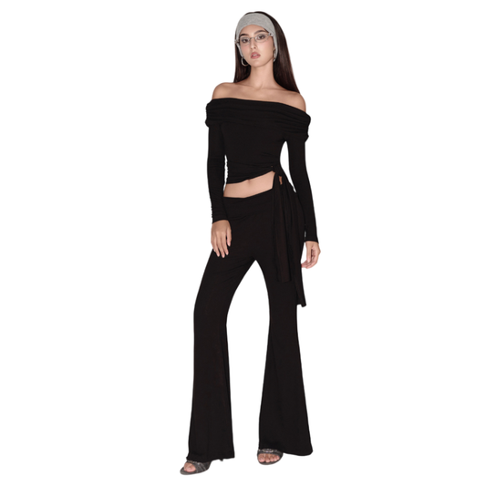 Miaritta Alicia Pants (Pre-order)