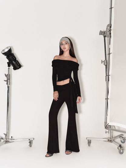 Miaritta Alicia Pants (Pre-order)