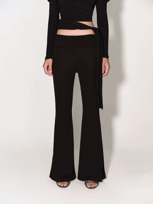 Miaritta Alicia Pants (Pre-order)