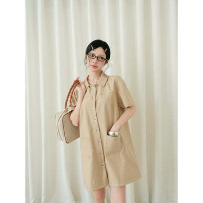 Kidostudio Alina Dress