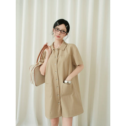 Kidostudio Alina Dress