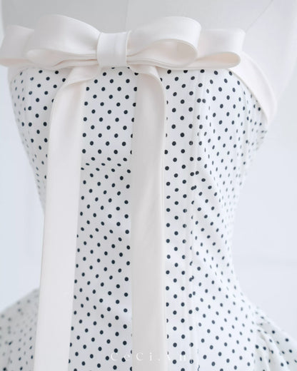 Ceci Alissa Dress