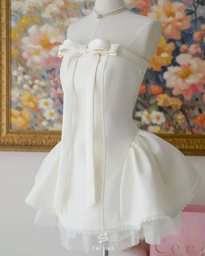 Ceci Alissa Dress