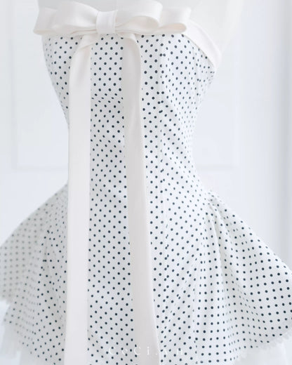 Ceci Alissa Dress
