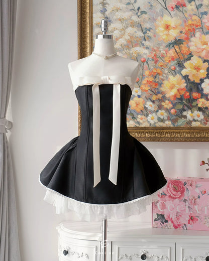 Ceci Alissa Dress
