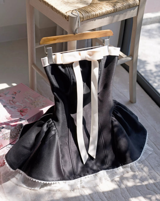 Ceci Alissa Dress