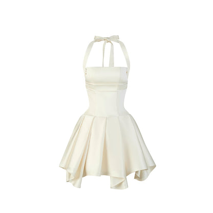 Lsoul Aller Dress