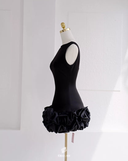 Ceci Almira Dress