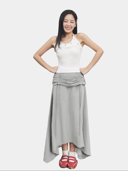 Secodee Alnop Skirt