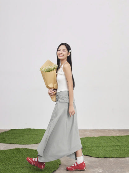 Secodee Alnop Skirt