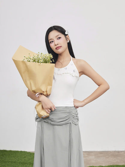 Secodee Alnop Skirt