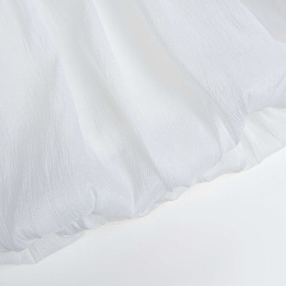 Amelie Amee Dress (Pre-order)