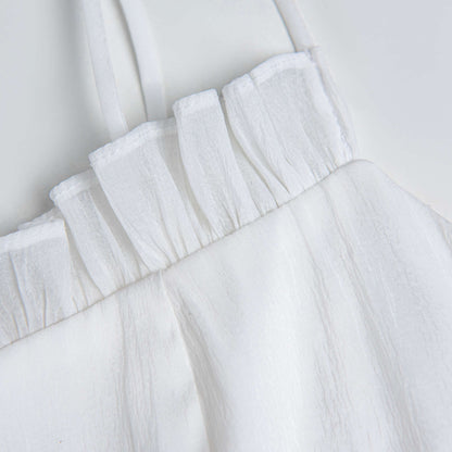 Amelie Amee Dress (Pre-order)