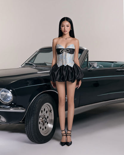 LANE Cì Amee Set (Pre-order)