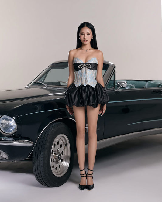 LANE Cì Amee Set (Pre-order)
