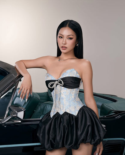 LANE Cì Amee Set (Pre-order)