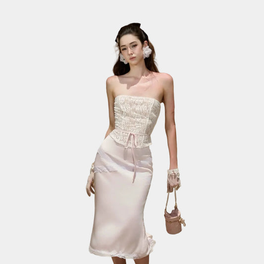 Amelie Noa Set