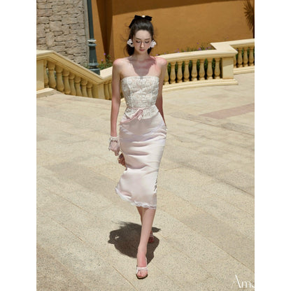 Amelie Noa Set
