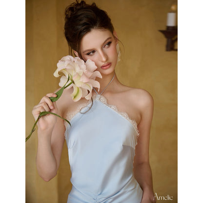 Amelie Theresa