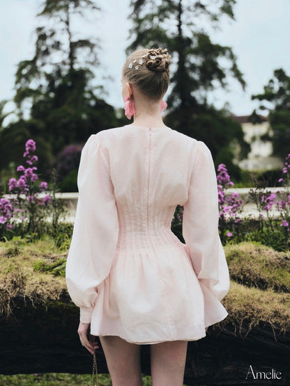 Amelie Tiare