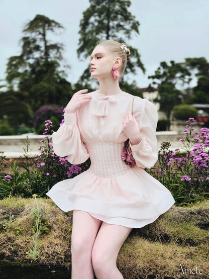 Amelie Tiare