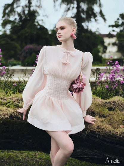 Amelie Tiare