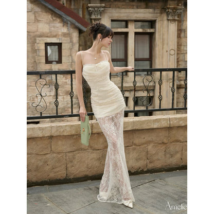 Amelie Urania