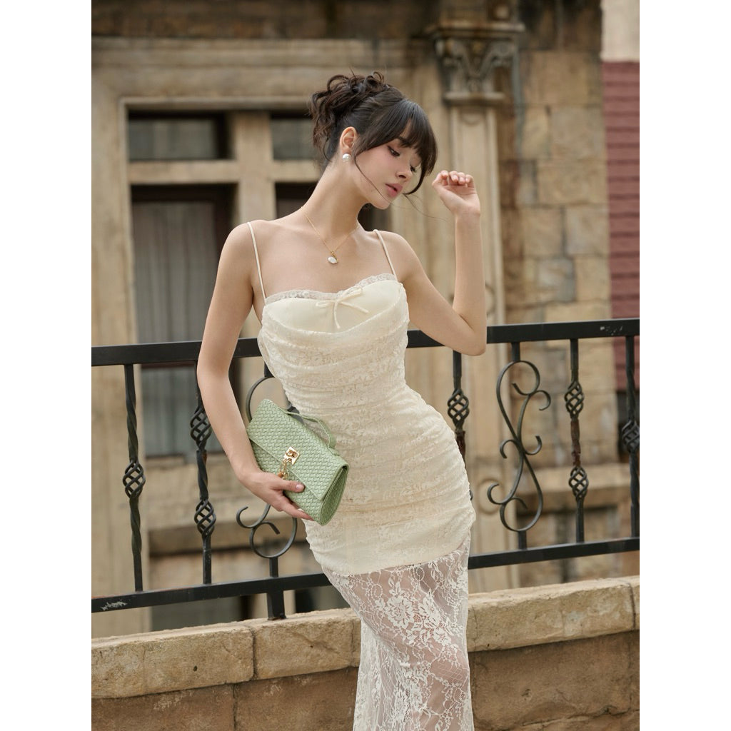 Amelie Urania