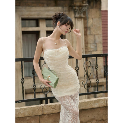 Amelie Urania