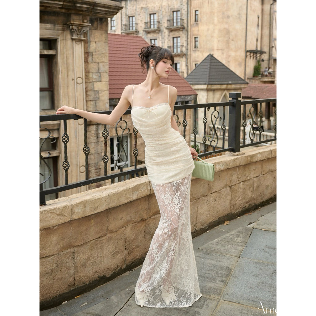 Amelie Urania