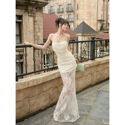 Amelie Urania