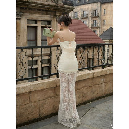 Amelie Urania