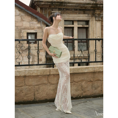 Amelie Urania